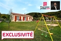 Image du bien UBI406030112